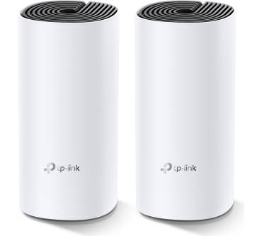 Produktbild TP-Link Deco M4