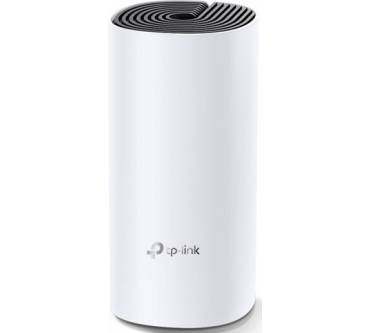 Produktbild TP-Link Deco M4