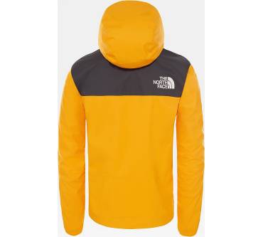 Produktbild The North Face 1990 Mountain Q Jacke