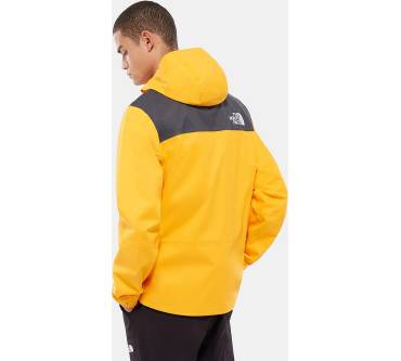 Produktbild The North Face 1990 Mountain Q Jacke