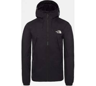 Produktbild The North Face 1990 Mountain Q Jacke