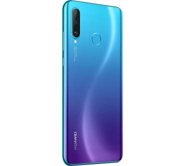 Produktbild Huawei P30 lite