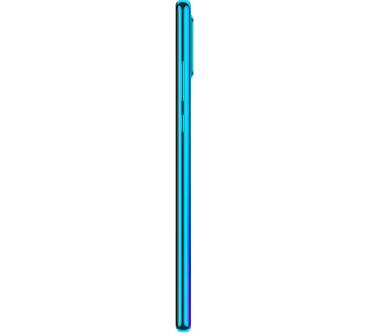 Produktbild Huawei P30 lite