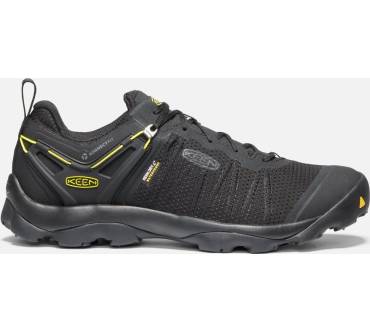 Produktbild Keen Venture Waterproof