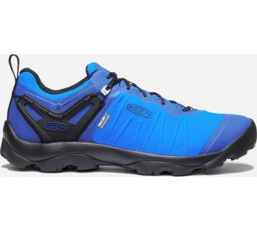 Produktbild Keen Venture Waterproof