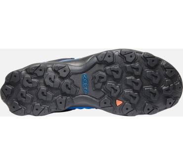 Produktbild Keen Venture Waterproof