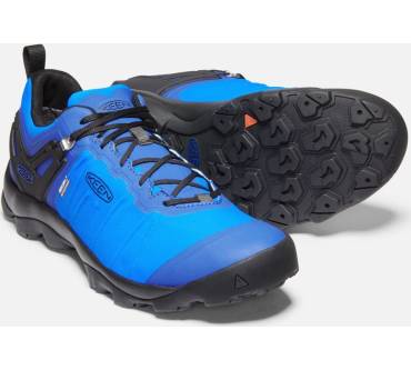 Produktbild Keen Venture Waterproof