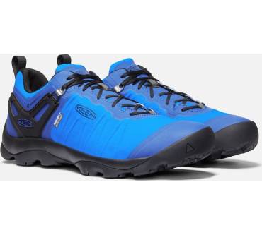 Produktbild Keen Venture Waterproof