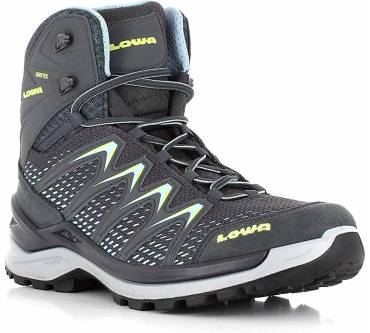 Produktbild Lowa Innox Pro GTX Mid