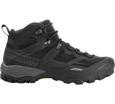 Produktbild Mammut Ducan Mid GTX