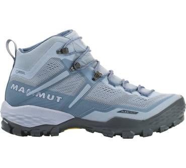 Produktbild Mammut Ducan Mid GTX