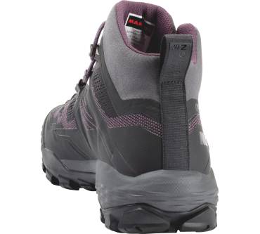 Produktbild Mammut Ducan Mid GTX