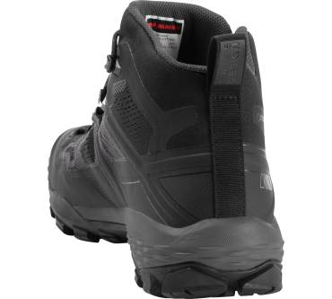 Produktbild Mammut Ducan Mid GTX