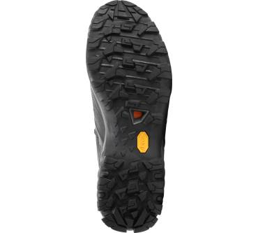 Produktbild Mammut Ducan Mid GTX