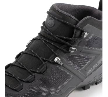 Produktbild Mammut Ducan Mid GTX