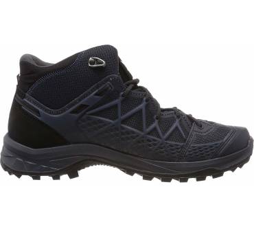 Produktbild Salewa Wild Hiker Gore-Tex