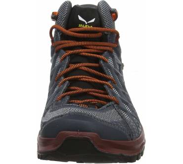 Produktbild Salewa Wild Hiker Gore-Tex