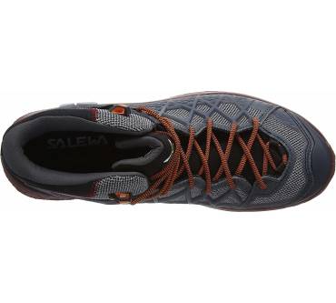 Produktbild Salewa Wild Hiker Gore-Tex