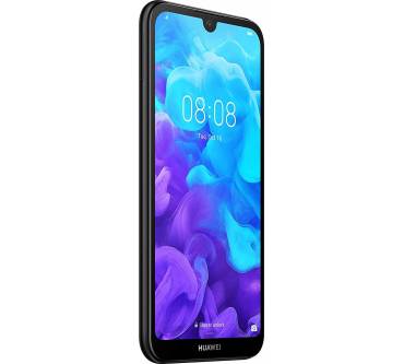 Produktbild Huawei Y5 (2019)