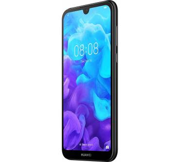 Produktbild Huawei Y5 (2019)