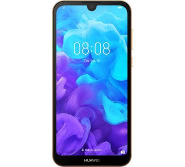 Produktbild Huawei Y5 (2019)