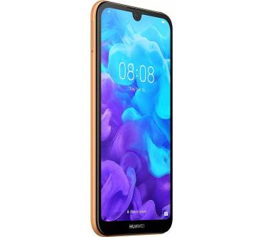 Produktbild Huawei Y5 (2019)