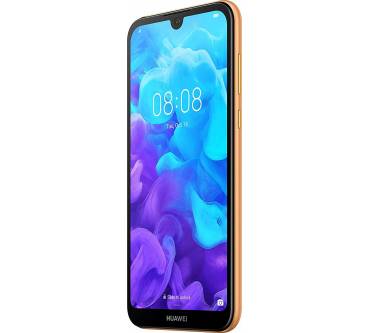 Produktbild Huawei Y5 (2019)