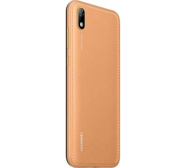 Produktbild Huawei Y5 (2019)