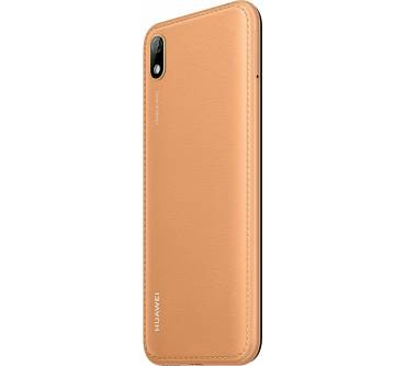 Produktbild Huawei Y5 (2019)