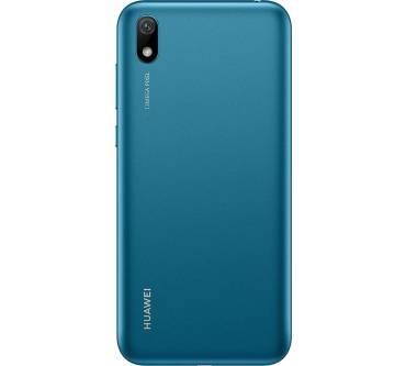 Produktbild Huawei Y5 (2019)