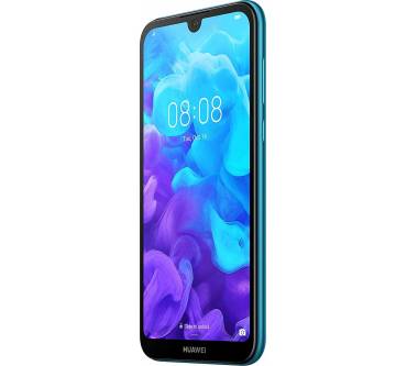 Produktbild Huawei Y5 (2019)