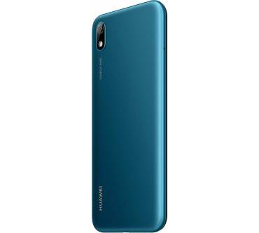 Produktbild Huawei Y5 (2019)