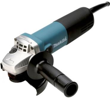 Produktbild Makita 9558