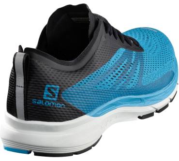 Produktbild Salomon Sonic Ra Pro 2