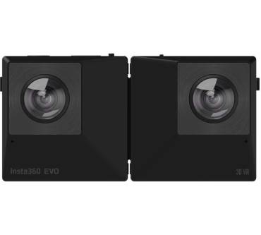 Produktbild Insta360 Evo