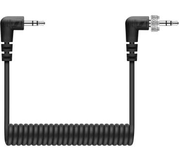 Produktbild Sennheiser XSW-D Portable ENG Set