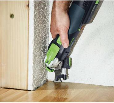 Produktbild Festool Vecturo OSC 18