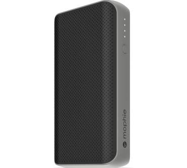 Produktbild mophie powerstation PD (6700 mAh)