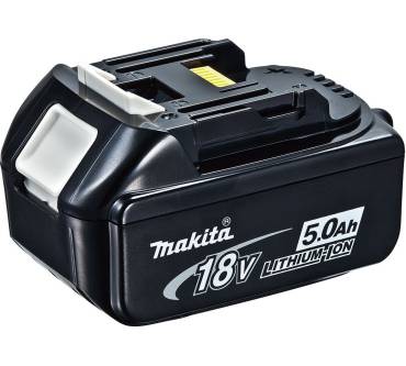 Produktbild Makita DHR243