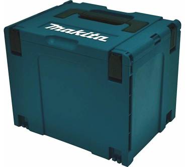 Produktbild Makita DHR243