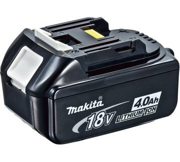 Produktbild Makita DHR243