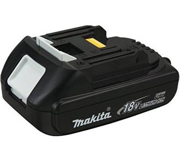 Produktbild Makita DHR243