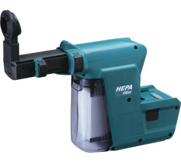 Produktbild Makita DHR243