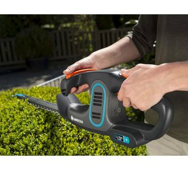 Produktbild Gardena EasyCut Li