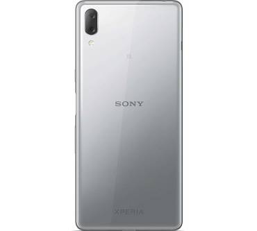 Produktbild Sony Xperia L3