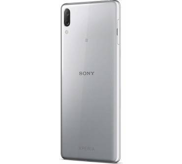 Produktbild Sony Xperia L3