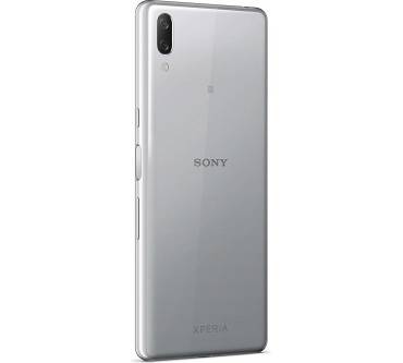 Produktbild Sony Xperia L3