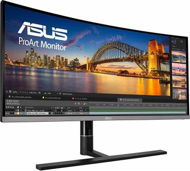 Produktbild Asus ProArt PA34VC