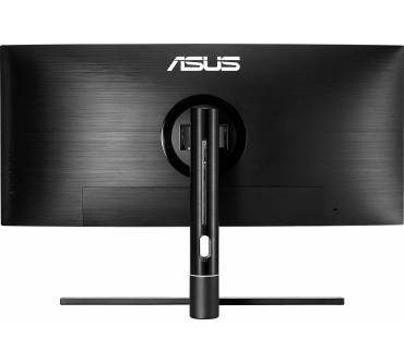 Produktbild Asus ProArt PA34VC