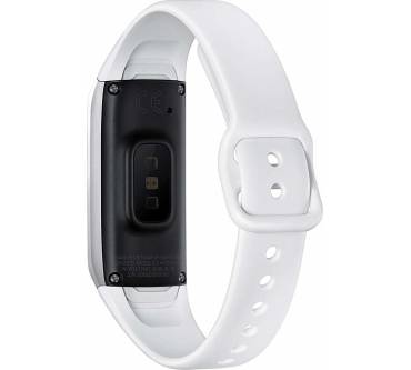 Produktbild Samsung Galaxy Fit